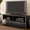 Wooden Tv Stands for 50 Inch Tv (Photo 1 of 20)