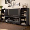 Wooden Tv Stands for 50 Inch Tv (Photo 9 of 20)