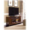 Tv Stands 38 Inches Wide (Photo 6 of 20)