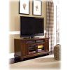 Urban Flat Screen Tv Stand for 2017 Tv Stands 38 Inches Wide (Photo 3382 of 7825)