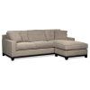 Turdur 2 Piece Sectionals With Laf Loveseat (Photo 5 of 25)