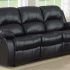 20 The Best Recliner Sofa Chairs
