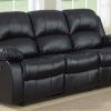 Recliner Sofa Chairs (Photo 1 of 20)