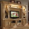 Tv Entertainment Wall Units (Photo 9 of 20)