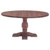Helms Round Dining Tables (Photo 1 of 25)