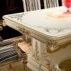 Crystal Dining Tables (Photo 17 of 25)