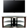 Swivel Tv Stands With Mount (Photo 8 of 20)