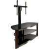Swivel Tv Stands With Mount (Photo 15 of 20)