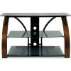 Bell'o Triple Play Tv Stands (Photo 17 of 20)