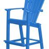 Outdoor Koro Swivel Chairs (Photo 25 of 25)