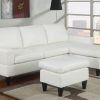 Small Sectional Sofas for Small Spaces (Photo 12 of 20)