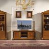 Classic Tv Cabinets (Photo 17 of 20)