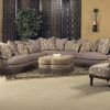 Royal Furniture Sectional Sofas (Photo 2 of 10)