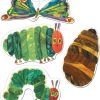 The Very Hungry Caterpillar Wall Art (Photo 9 of 20)