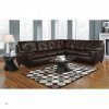 Tenny Dark Grey 2 Piece Right Facing Chaise Sectionals With 2 Headrest (Photo 16 of 25)