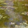 Monet Canvas Wall Art (Photo 15 of 15)