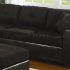 10 Collection of Phoenix Sectional Sofas