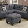 Little Rock Ar Sectional Sofas (Photo 4 of 10)