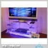 Acrylic Tv Stands (Photo 13 of 20)