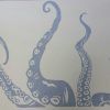 Octopus Tentacle Wall Art (Photo 6 of 20)