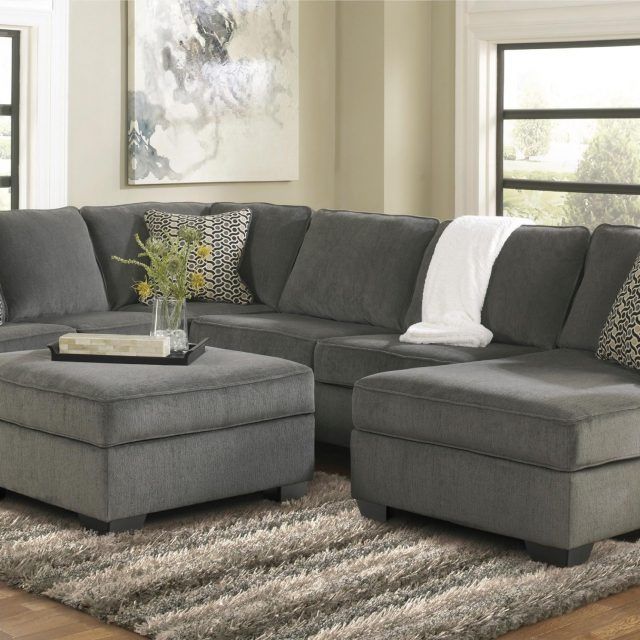 20 Best Closeout Sofas