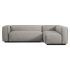 10 Best Collection of Small Sectional Sofas