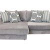 Cloud Sectional Sofas (Photo 2 of 20)