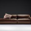 Magnetic Floating Sofas (Photo 18 of 20)
