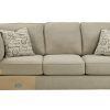 Cloud Sectional Sofas (Photo 11 of 20)