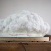 Cloud Magnetic Floating Sofas (Photo 6 of 20)