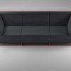 Magnetic Floating Sofas (Photo 9 of 20)