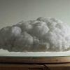 Cloud Magnetic Floating Sofas (Photo 9 of 20)