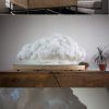 Cloud Magnetic Floating Sofas (Photo 15 of 20)