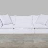 Cloud Sectional Sofas (Photo 3 of 20)