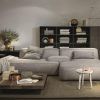 Cloud Sectional Sofas (Photo 5 of 20)