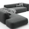 Cloud Magnetic Floating Sofas (Photo 14 of 20)