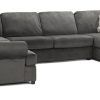 Elm Loveseat | Living Spaces throughout Turdur 2 Piece Sectionals With Laf Loveseat (Photo 6461 of 7825)