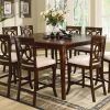 Caden Rectangle Dining Tables (Photo 11 of 25)
