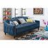 20 Best Ideas Convertible Futon Sofa Beds