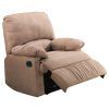 Colby Manual Reclining Sofas (Photo 5 of 15)