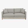 Cobble Hill Sofas (Photo 3 of 20)