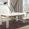 High Gloss Dining Room Furniture (Photo 21 of 25)