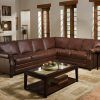 Traditional Sectional Sofas Living Room Furniture (Photo 2 of 20)