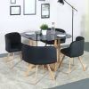 Buy Dining Tables (Photo 21 of 25)