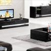 Tv Cabinets and Coffee Table Sets (Photo 13 of 20)