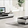 Coffee Table and Tv Unit Sets (Photo 7 of 20)