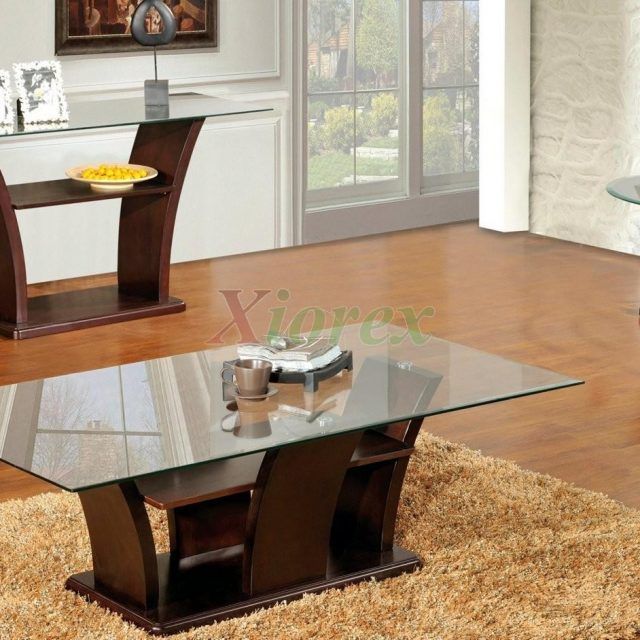 2024 Best of Sofa Table Chairs
