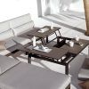 Helms Rectangle Dining Tables (Photo 21 of 25)