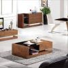 Tv Stand Coffee Table Sets (Photo 17 of 20)