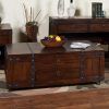 Lift Top Coffee Tables With Storage Drawers (Photo 6 of 15)